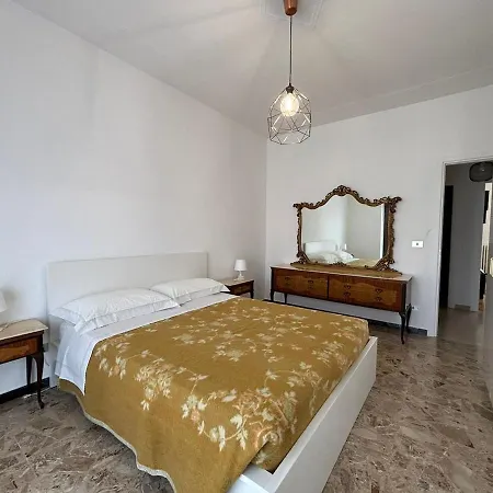 Peonia Apartment Brandizzo